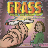 Grass: The Paged Experience - Mann, Ron