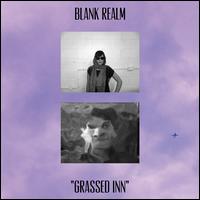 Grassed Inn - Blank Realm