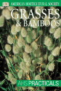 Grasses and Bamboos