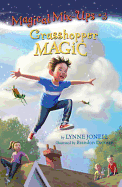 Grasshopper Magic