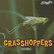 Grasshoppers