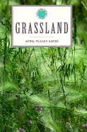 Grassland