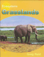 Grasslands (Ecosys)