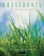 Grassroots with Readings: The Writer S Workbook