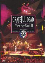 Grateful Dead: View From the Vault 2