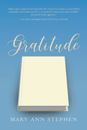 Gratitude