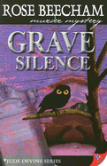 Grave Silence