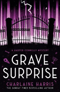 Grave Surprise