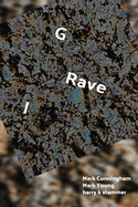 gravel