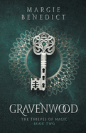 Gravenwood