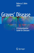 Graves' Disease: A Comprehensive Guide for Clinicians