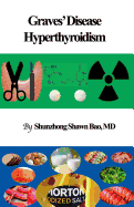 Graves' Disease and Hyperthyroidism: Questions and Answers