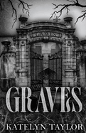 Graves