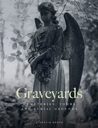 Graveyards