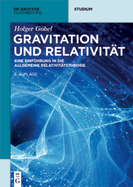 Gravitation und Relativitt