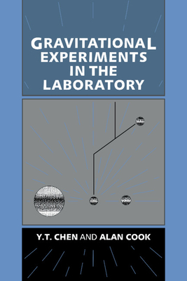 Gravitational Experiments in L - Chen, Y T, and Cook, Alan
