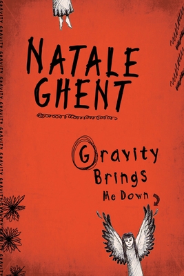 Gravity Brings Me Down - Ghent, Natale