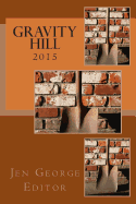 Gravity Hill 2015
