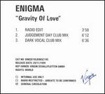 Gravity of Love [Germany] - Enigma