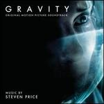 Gravity [Original Score]