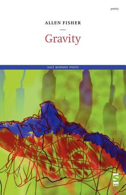 Gravity - Fisher, Allen