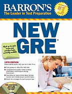 GRE