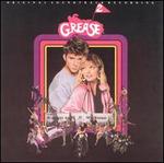 Grease 2 [Original Soundtrack] - Original Soundtrack