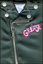 Grease: Rockin Rydell Edition [Black Leather Jacket Packaging]