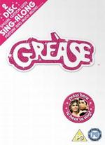 Grease (Singalong) [Special Collector's Edition] - Randal Kleiser