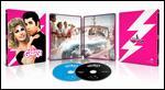 Grease [SteelBook] [Includes Digital Copy] [4K Ultra HD Blu-ray/Blu-ray] [Only @ Best Buy]