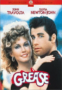 Grease - Kleiser, Randal