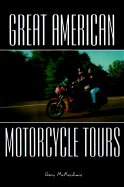 Great American Motorcycle Tours