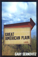 Great American Plain