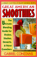 Great American Smoothies