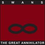 Great Annihilator [Remastered]