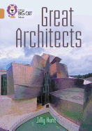 Great Architects: Band 12/Copper