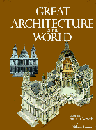Great Architecture of the World
