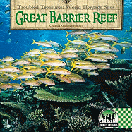 Great Barrier Reef