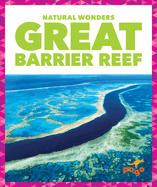 Great Barrier Reef