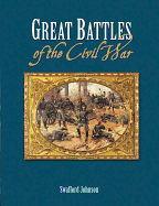 Great Battles of the Civil War