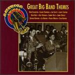 Great Big Band Themes: America Swings