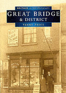 Great Bridge and District - Price, Terry L.