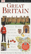 Great Britain - Dorling Kindersley