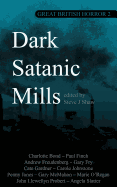 Great British Horror 2: Dark Satanic Mills