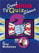 Great British TV Quiz Shows
