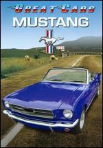 Great Cars: Mustang