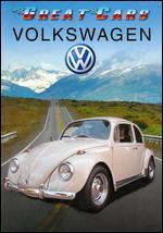 Great Cars: Volkswagen