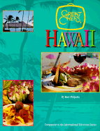 Great Chefs of Hawaii