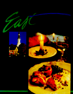 Great Chefs of the East: From the Television Series Great Chefs of the East - Brown, E, and Brown, Ellen, and Miller, Carolyn (Editor)