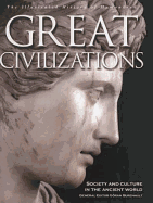 Great Civilizations